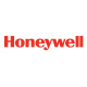 Honeywell Mounting Bracket 28